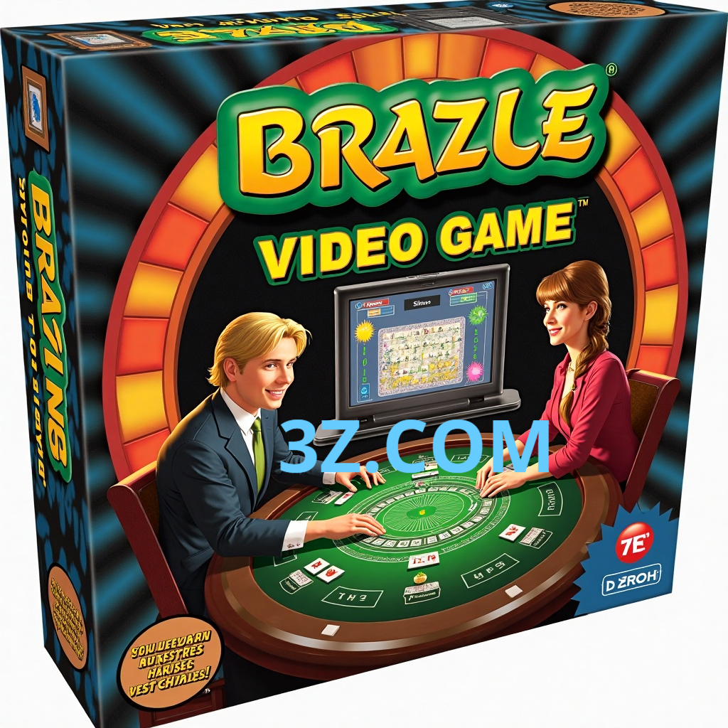 A Arte do Poker: Estratégia e Habilidade no 777books.COM