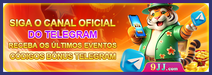 Starlight Princess - Slot game com multiplicadores na 777books.com